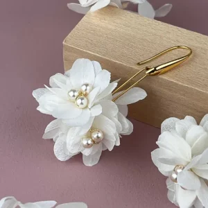 Maison Eme – BO Lova