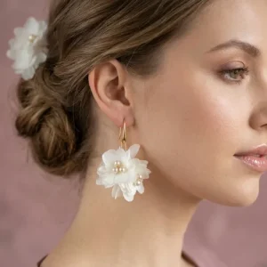 Maison Eme – BO Lova