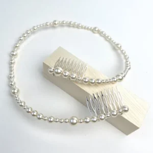 Maison Eme – Couronne Apolline