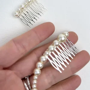 Maison Eme – Couronne Apolline