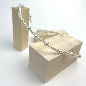 Maison Eme – Couronne Apolline