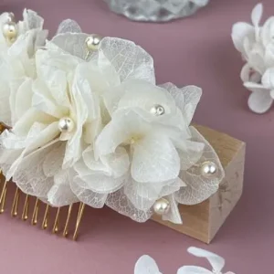 Maison Eme – Peigne Amour