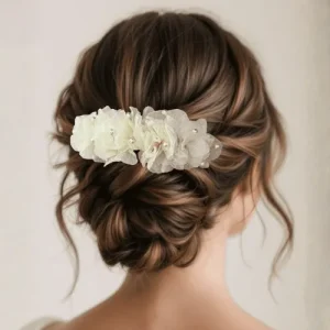 Maison Eme – Peigne Amour