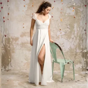 Elsa Gary – Liana