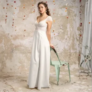 Elsa Gary – Liana