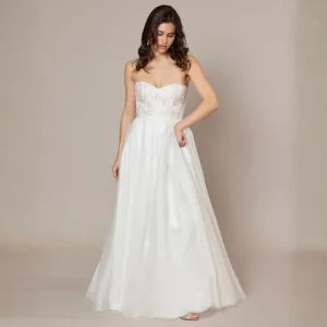 Lambert Création – Harmonie