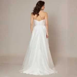 Lambert Création – Harmonie