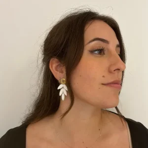 Joca – BO Ambre
