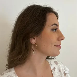 Joca – BO Aude