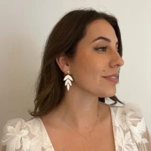 Joca – BO Juliette