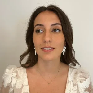 Joca – BO Juliette